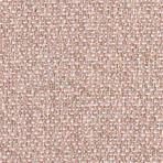 Standardmaestro 9034 orchid